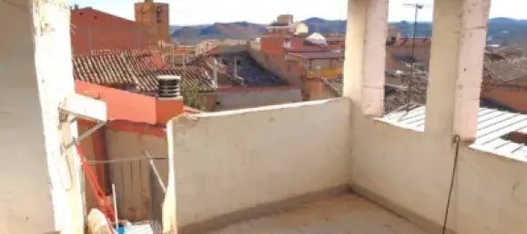 Villa de 4 dormitorios en Ariza, Spain No. 188961 61