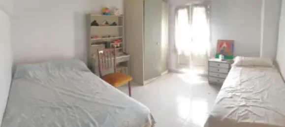 Villa de 4 dormitorios en Ariza, Spain No. 188961 50