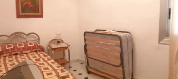 Villa de 4 dormitorios en Ariza, Spain No. 188961 42