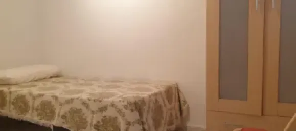 Villa de 4 dormitorios en Ariza, Spain No. 188961 78