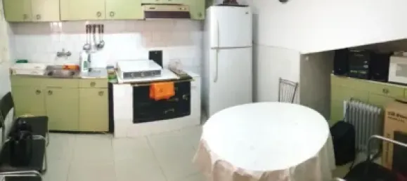 Villa de 4 dormitorios en Ariza, Spain No. 188961 19