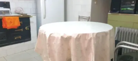 Villa de 4 dormitorios en Ariza, Spain No. 188961 41