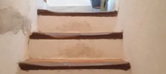 Villa de 4 dormitorios en Ariza, Spain No. 188961 68