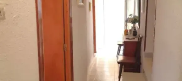 Villa de 4 dormitorios en Ariza, Spain No. 188961 47