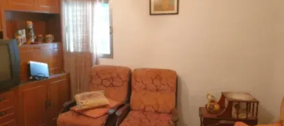 Villa de 4 dormitorios en Ariza, Spain No. 188961 56