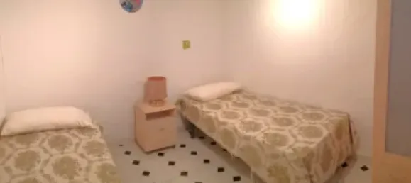 Villa de 4 dormitorios en Ariza, Spain No. 188961 73