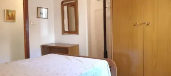 Villa de 4 dormitorios en Ariza, Spain No. 188961 18