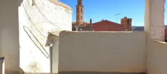 Villa de 4 dormitorios en Ariza, Spain No. 188961 52