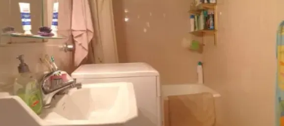 Villa de 4 dormitorios en Ariza, Spain No. 188961 11