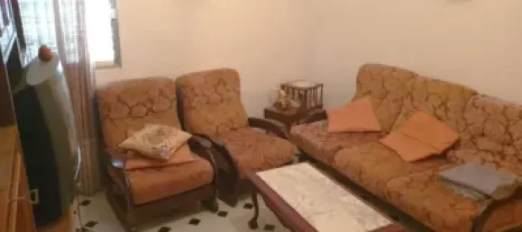 Villa de 4 dormitorios en Ariza, Spain No. 188961 35