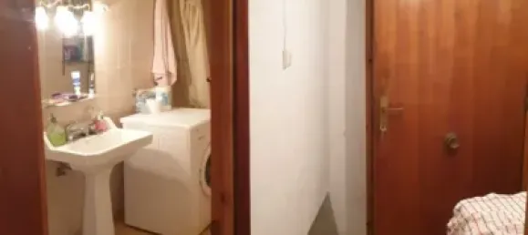 Villa de 4 dormitorios en Ariza, Spain No. 188961 7