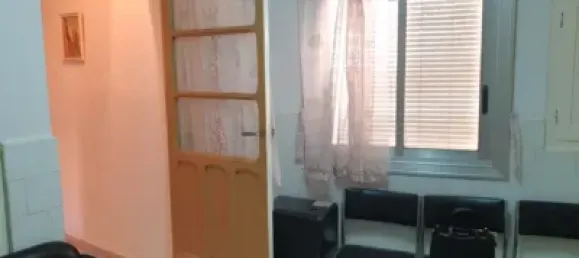 Villa de 4 dormitorios en Ariza, Spain No. 188961 22