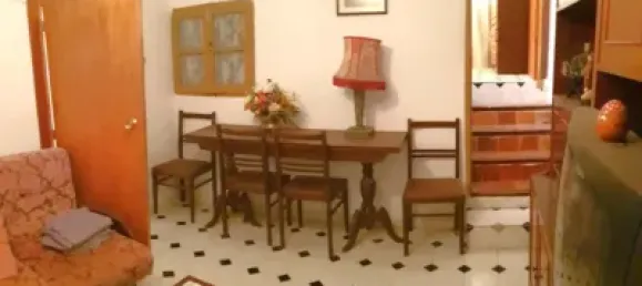 Villa de 4 dormitorios en Ariza, Spain No. 188961 53