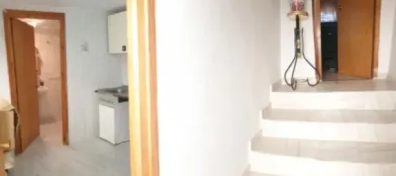 Villa de 4 dormitorios en Ariza, Spain No. 188961 97