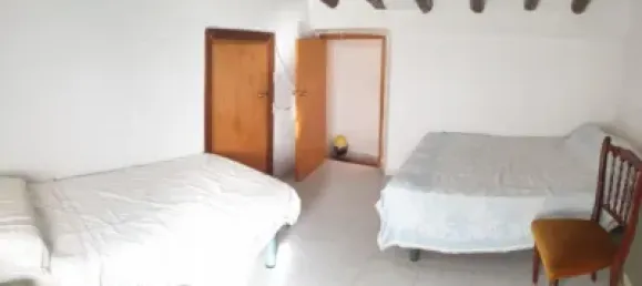 Villa de 4 dormitorios en Ariza, Spain No. 188961 46