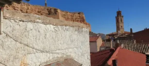 Villa de 4 dormitorios en Ariza, Spain No. 188961 77