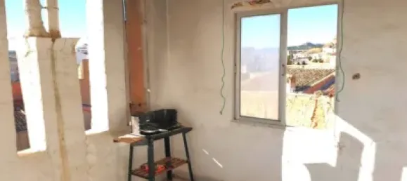 Villa de 4 dormitorios en Ariza, Spain No. 188961 81