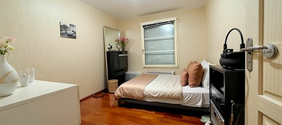 Квартира с 2 спальнями в Монбельяр, Франция № 207216 6