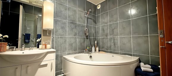 Квартира с 2 спальнями в Монбельяр, Франция № 207216 8