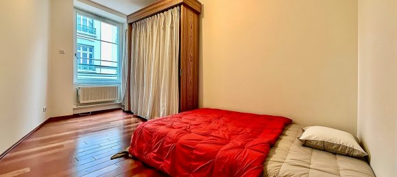 Квартира с 2 спальнями в Монбельяр, Франция № 207216 7