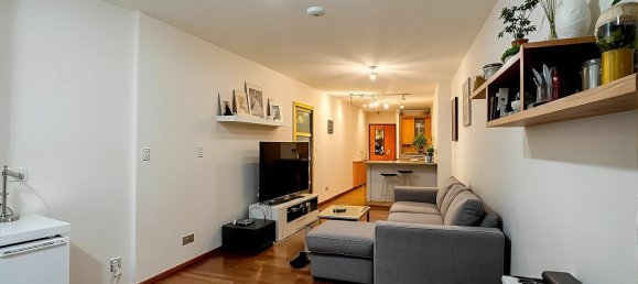 Квартира с 2 спальнями в Монбельяр, Франция № 207216 3