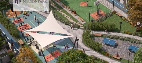 2 bedrooms Townhouse in Dubai Land, UAE No. 42308 6