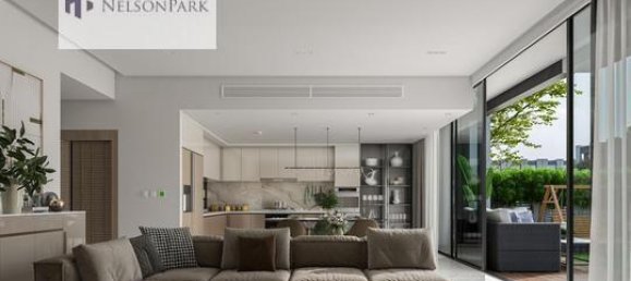 2 bedrooms Townhouse in Dubai Land, UAE No. 42308 4