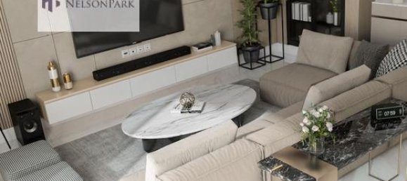 2 bedrooms Townhouse in Dubai Land, UAE No. 42308 9