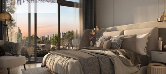 2 bedrooms Townhouse in Dubai Land, UAE No. 42308 3