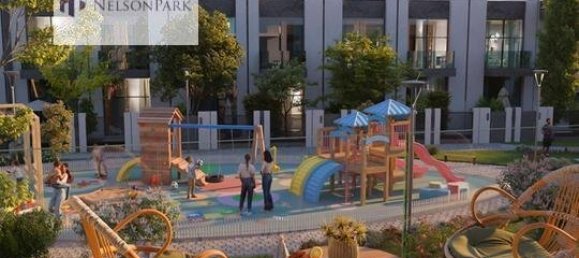 2 bedrooms Townhouse in Dubai Land, UAE No. 42308 8