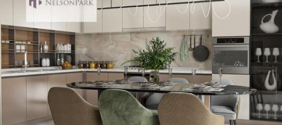 2 bedrooms Townhouse in Dubai Land, UAE No. 42308 2