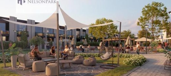 2 bedrooms Townhouse in Dubai Land, UAE No. 42308 7