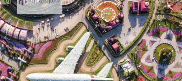 2 bedrooms Townhouse in Dubai Land, UAE No. 42308 5