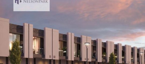 2 bedrooms Townhouse in Dubai Land, UAE No. 42308 11