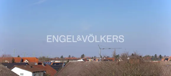 2 bedrooms Apartment in Rhein-Neckar-Kreis, Germany No. 45360 3