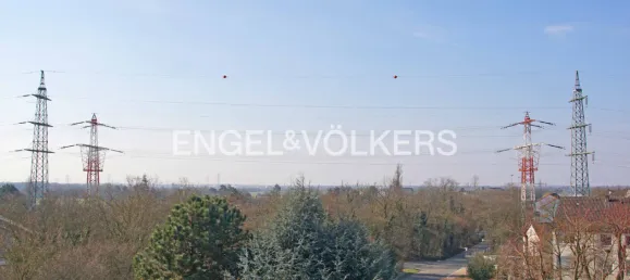 2 bedrooms Apartment in Rhein-Neckar-Kreis, Germany No. 45360 2