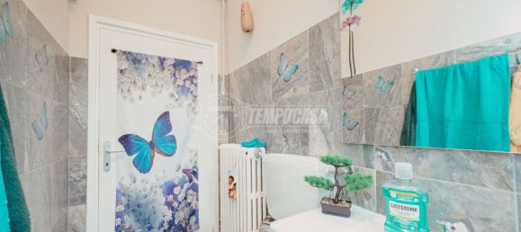 2 chambres Appartement à Voghera, Italy No. 233507 10