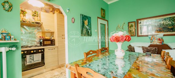 2 chambres Appartement à Voghera, Italy No. 233507 7