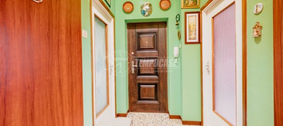 2 chambres Appartement à Voghera, Italy No. 233507 11