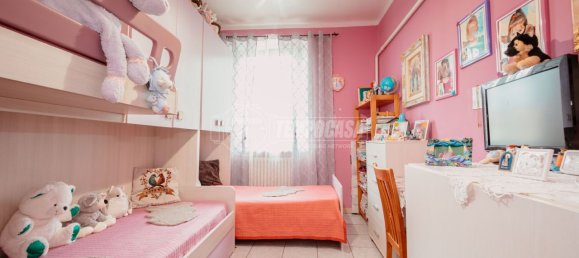 2 chambres Appartement à Voghera, Italy No. 233507 9