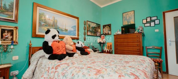 2 chambres Appartement à Voghera, Italy No. 233507 8