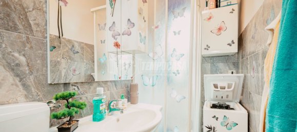 2 chambres Appartement à Voghera, Italy No. 233507 3