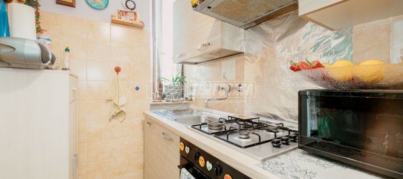 2 chambres Appartement à Voghera, Italy No. 233507 12