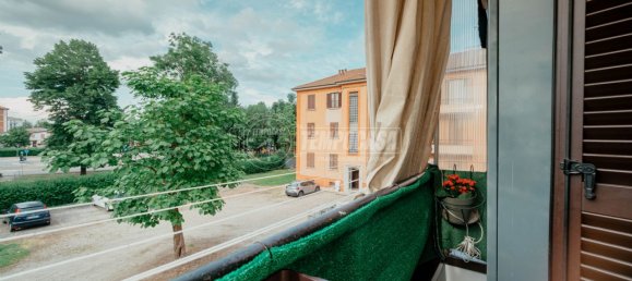 2 chambres Appartement à Voghera, Italy No. 233507 4