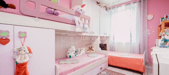 2 chambres Appartement à Voghera, Italy No. 233507 2