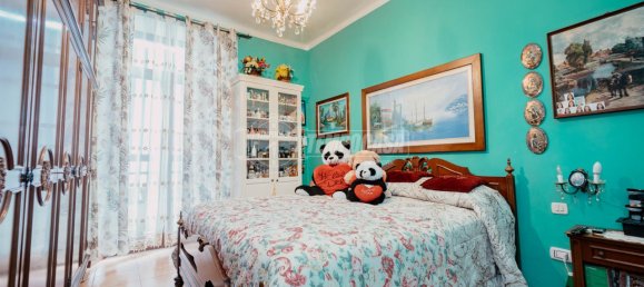 2 chambres Appartement à Voghera, Italy No. 233507 13