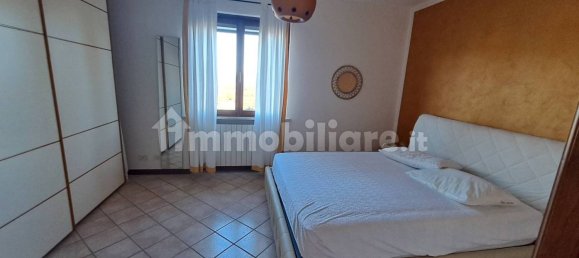 Вилла с 3 спальнями в Сояно дель Лаго, Италия № 49162 10