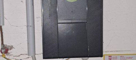 Вилла с 3 спальнями в Сояно дель Лаго, Италия № 49162 19