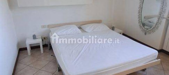 Вилла с 3 спальнями в Сояно дель Лаго, Италия № 49162 9