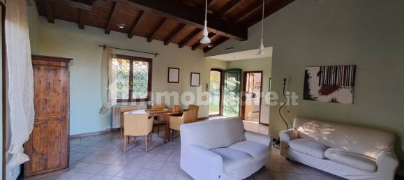 Вилла с 3 спальнями в Сояно дель Лаго, Италия № 49162 5